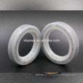 Sinotruk HOWO spare parts Rear oil seal VG10470110050